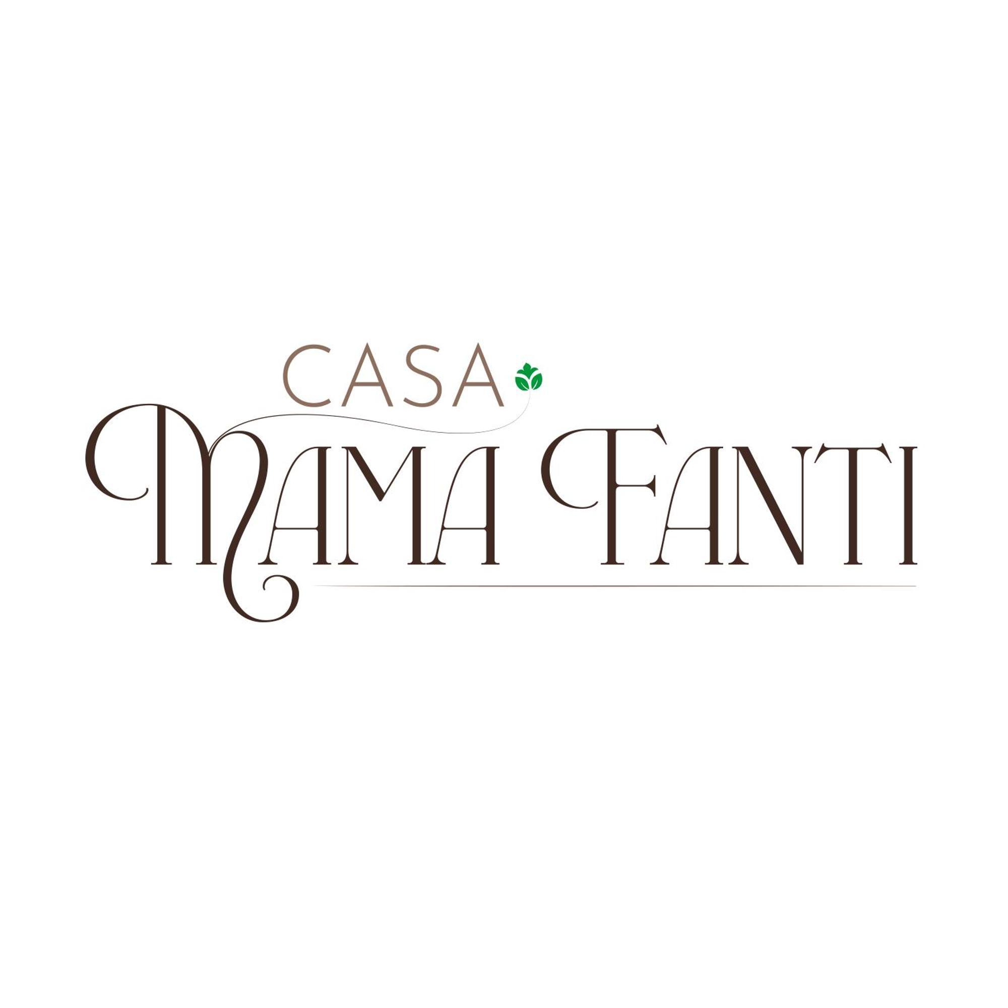 Готель Casa Mama Fanti Ескіпулас Екстер'єр фото